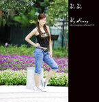 BoBo2_1