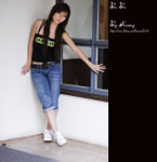 BoBo5_1
