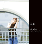 BoBo8_1