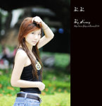 BoBo9_1