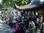 ap_20080121082024354