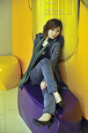 BoBo15_1