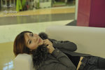 BoBo17_1