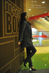 BoBo1_1