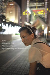 BoBo21_1