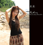 BoBo14_1