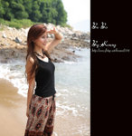 BoBo19_1