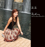 BoBo1_1
