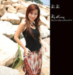 BoBo25_1