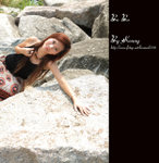 BoBo27_1