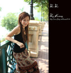 BoBo34_1