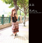 BoBo39_1