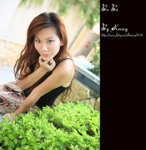 BoBo58_1