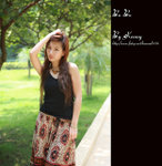 BoBo61_1