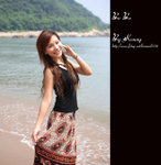 BoBo6_1