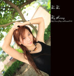 BoBo84_1