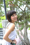 BoBo12_1
