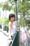 BoBo13_1