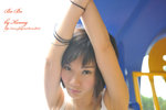 BoBo2_1