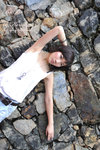 BoBo7_1