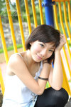 BoBo9_1
