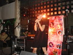 DSC01930