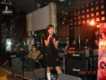DSC01932
