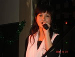 DSC01951