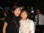 DSC01955