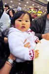 BON_8564