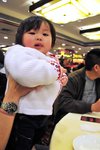 BON_8565
