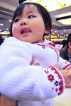 BON_8566