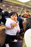 BON_8567