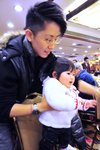 BON_8568