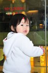 BON_8583