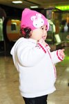 BON_8585