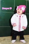 BON_8597
