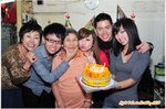 BON_7963