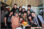 BON_7966