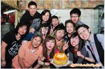 BON_7967