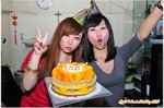 BON_7972