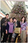 BON_8078