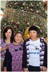 BON_8081