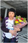 BON_8087