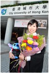 BON_8093