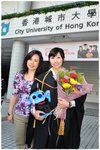 BON_8094
