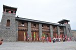 BON_0617