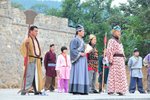 BON_0620