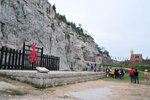 BON_0626