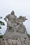 BON_0634